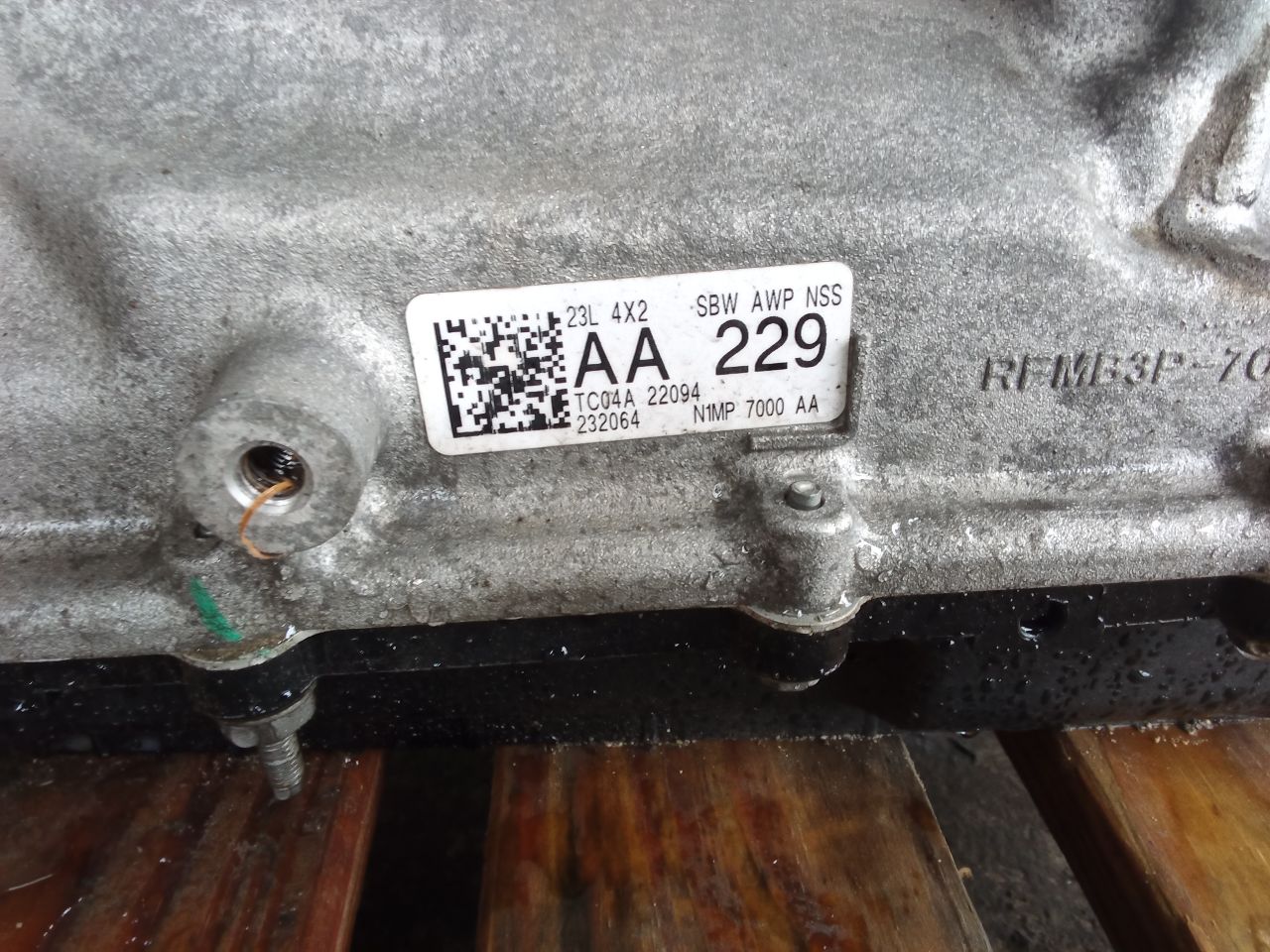 Part image 5