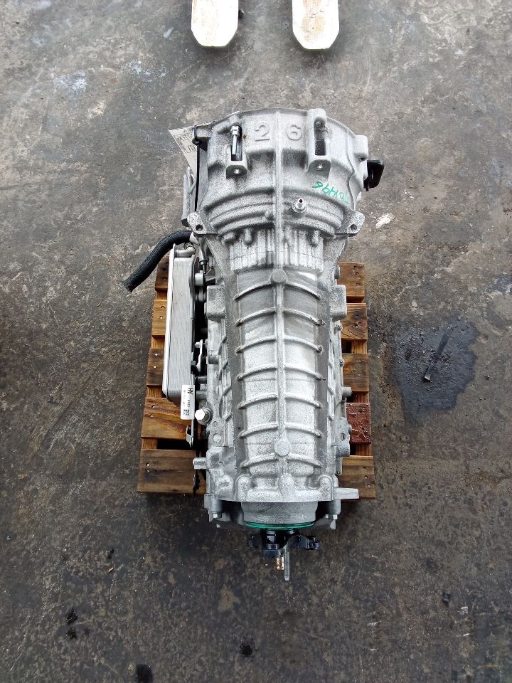 Part image 6
