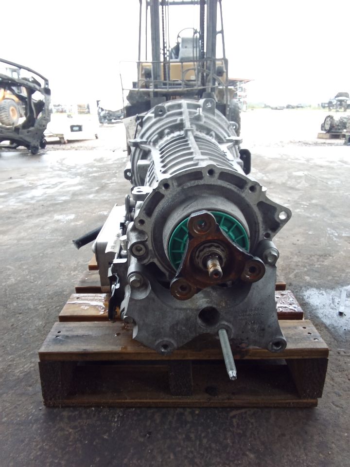 Part image 7