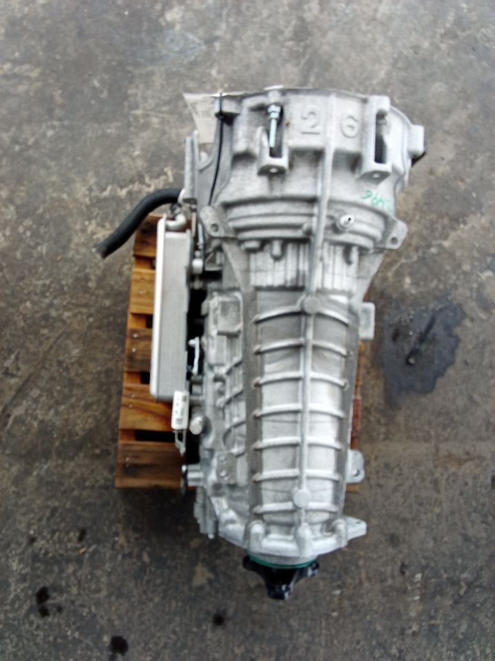 Part image 8