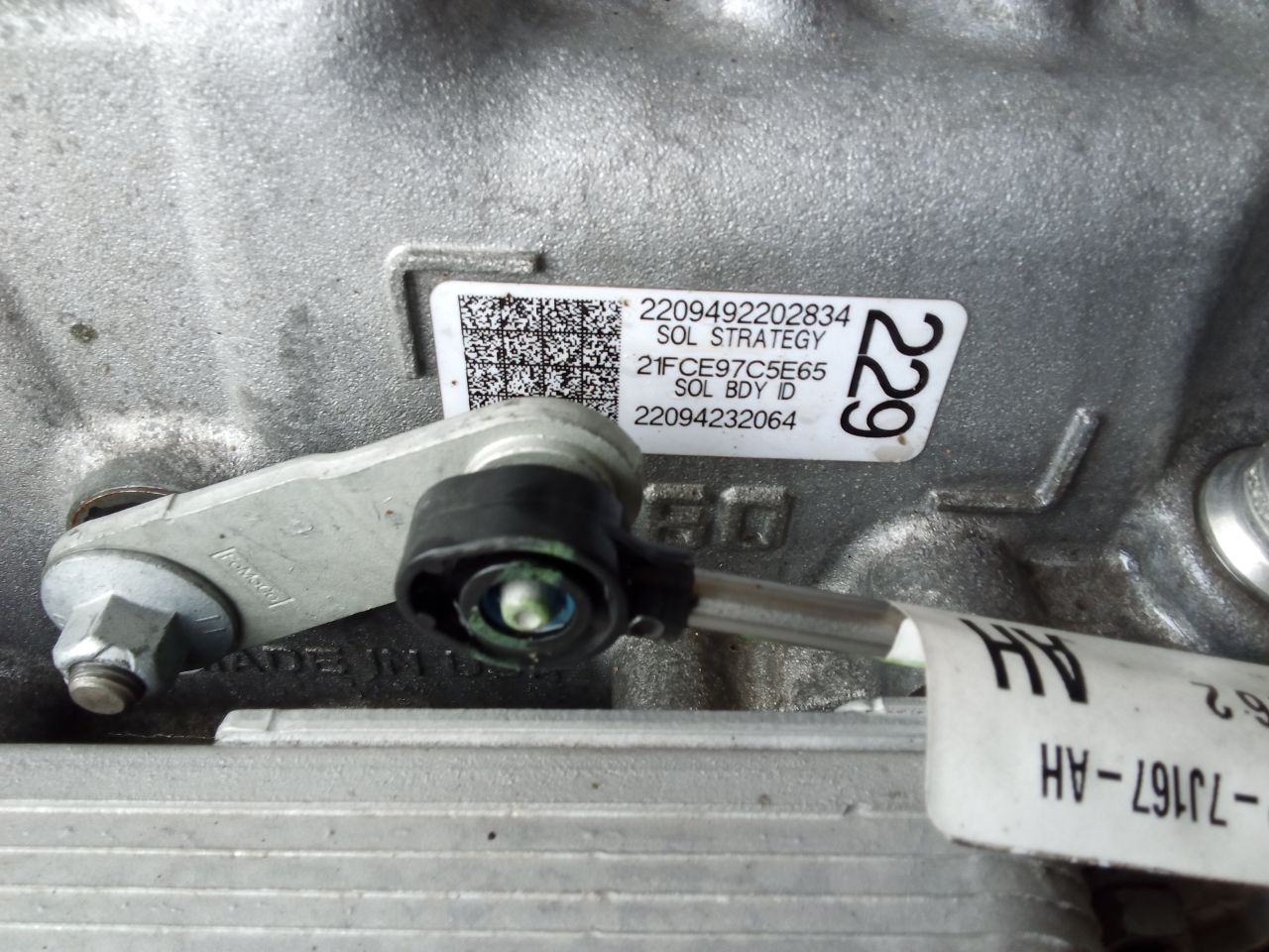 Part image 10