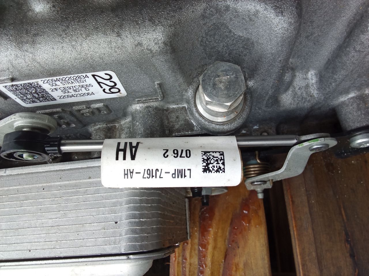 Part image 11