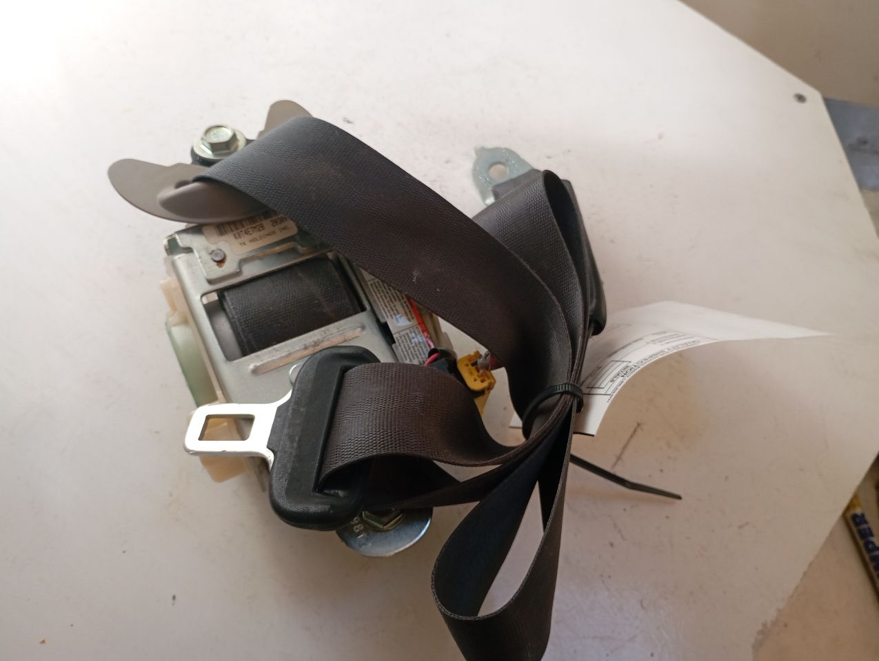 Part image 2