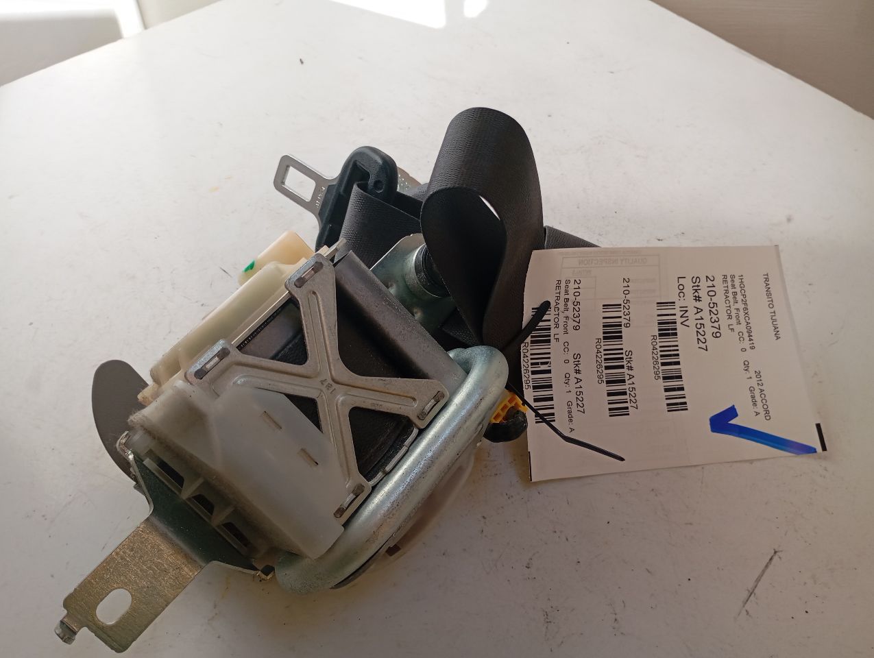 Part image 3