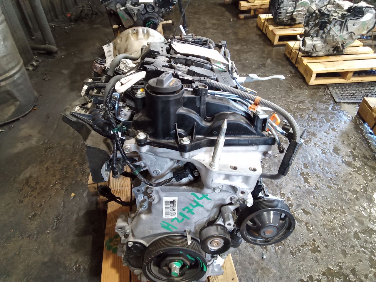 Part image 3