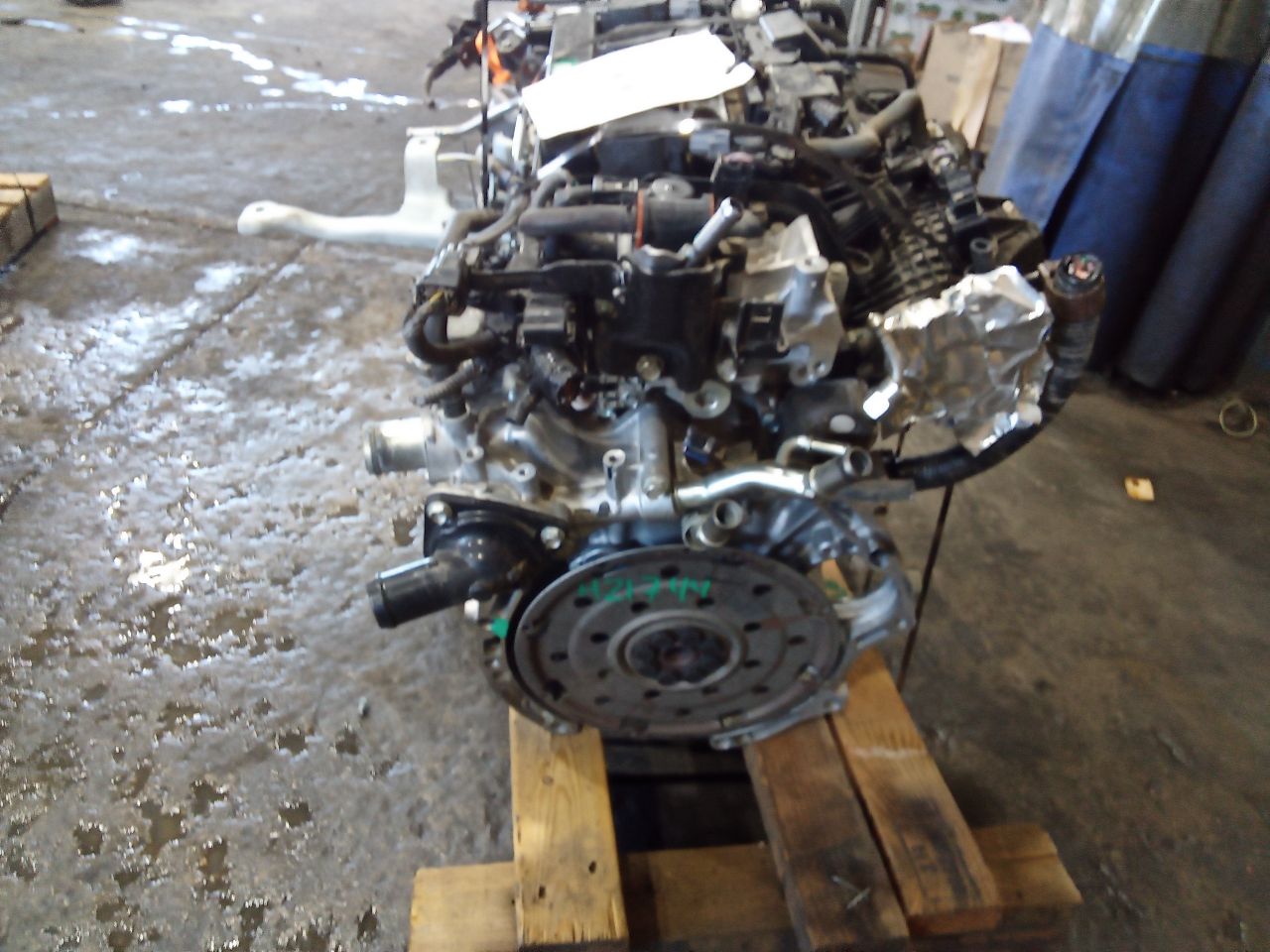 Part image 6