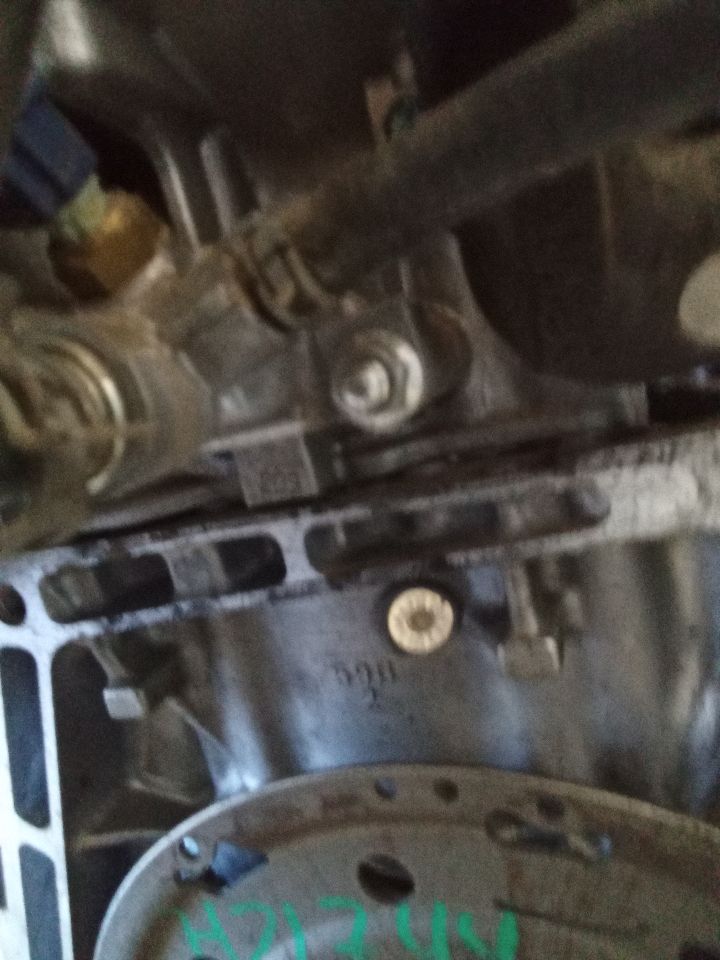 Part image 7