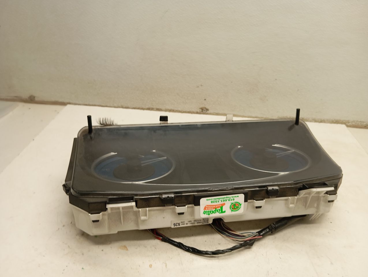 Part image 3