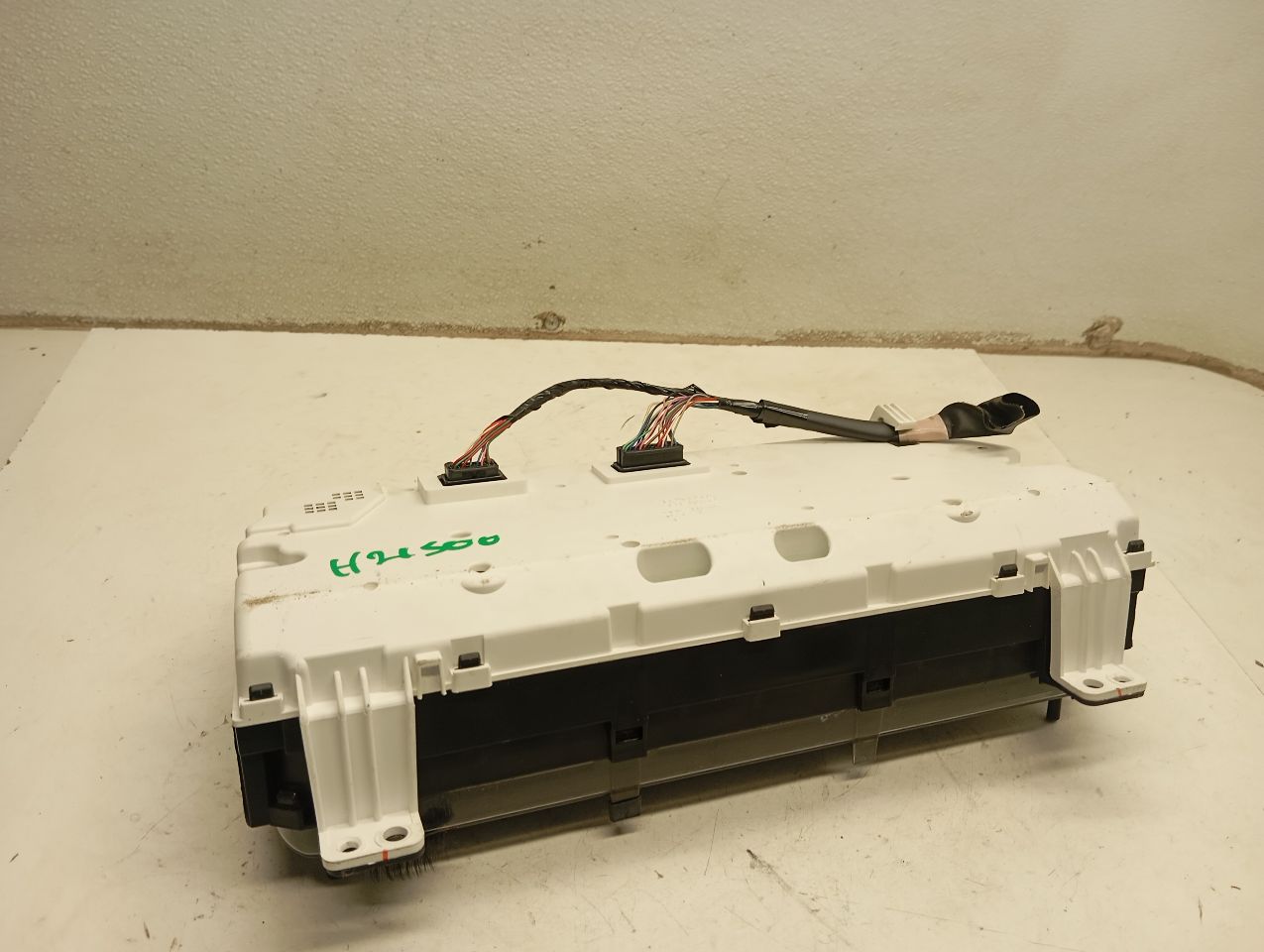 Part image 5