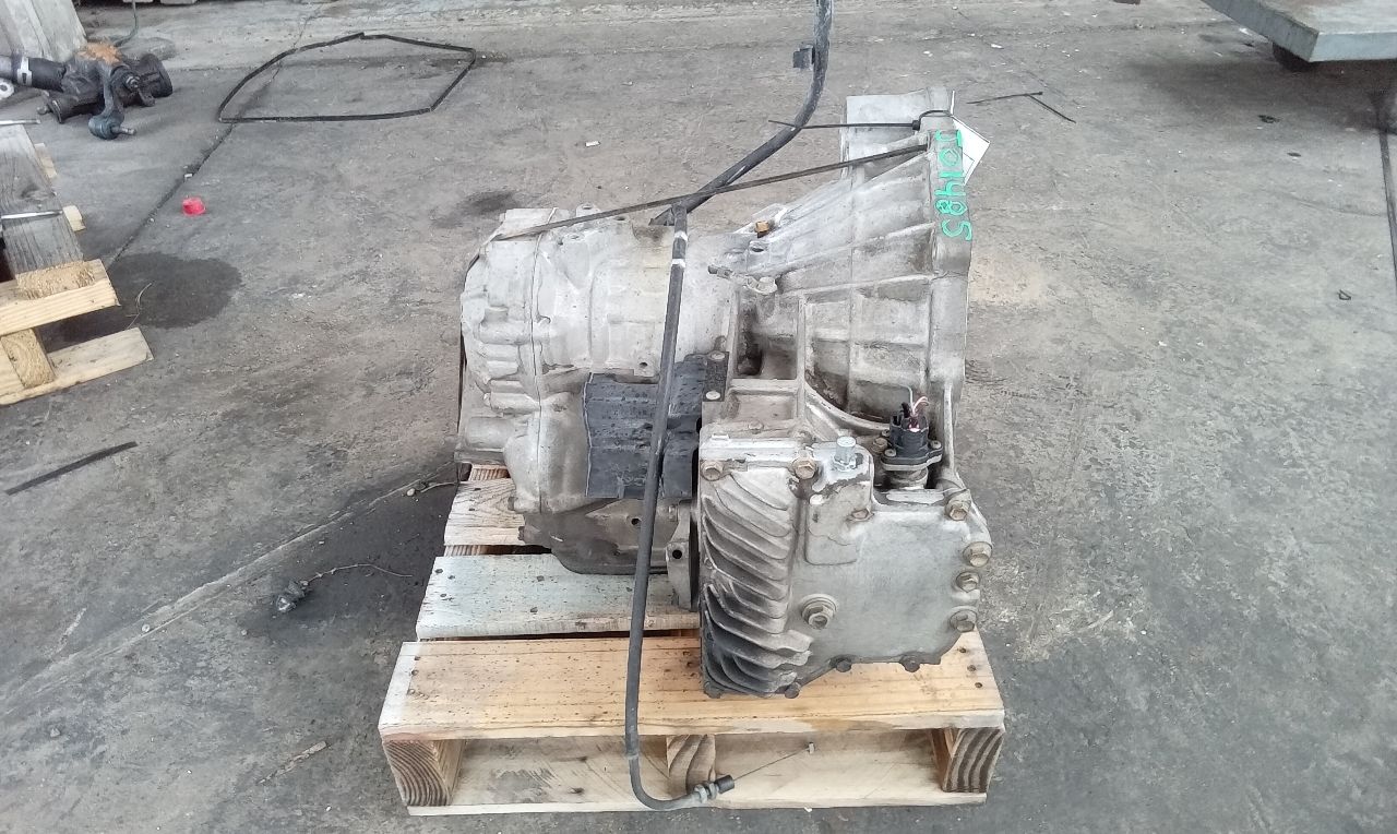Part image 7