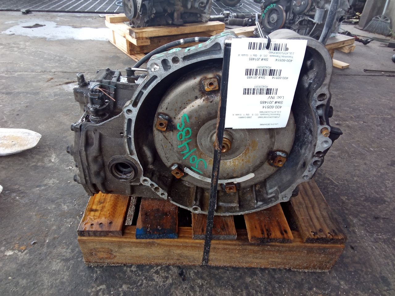 Part image 8