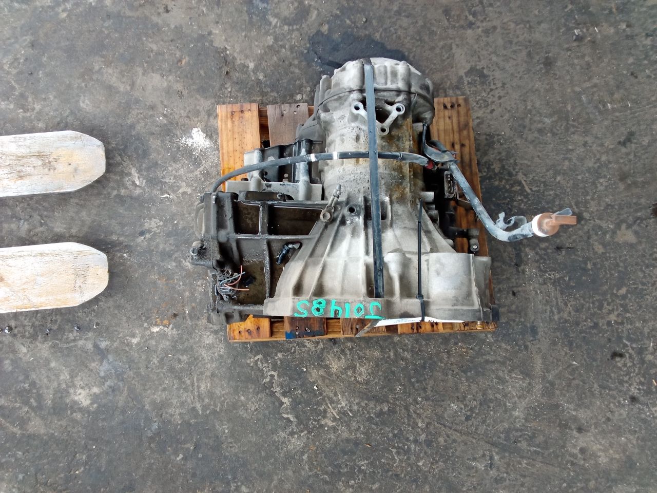 Part image 9