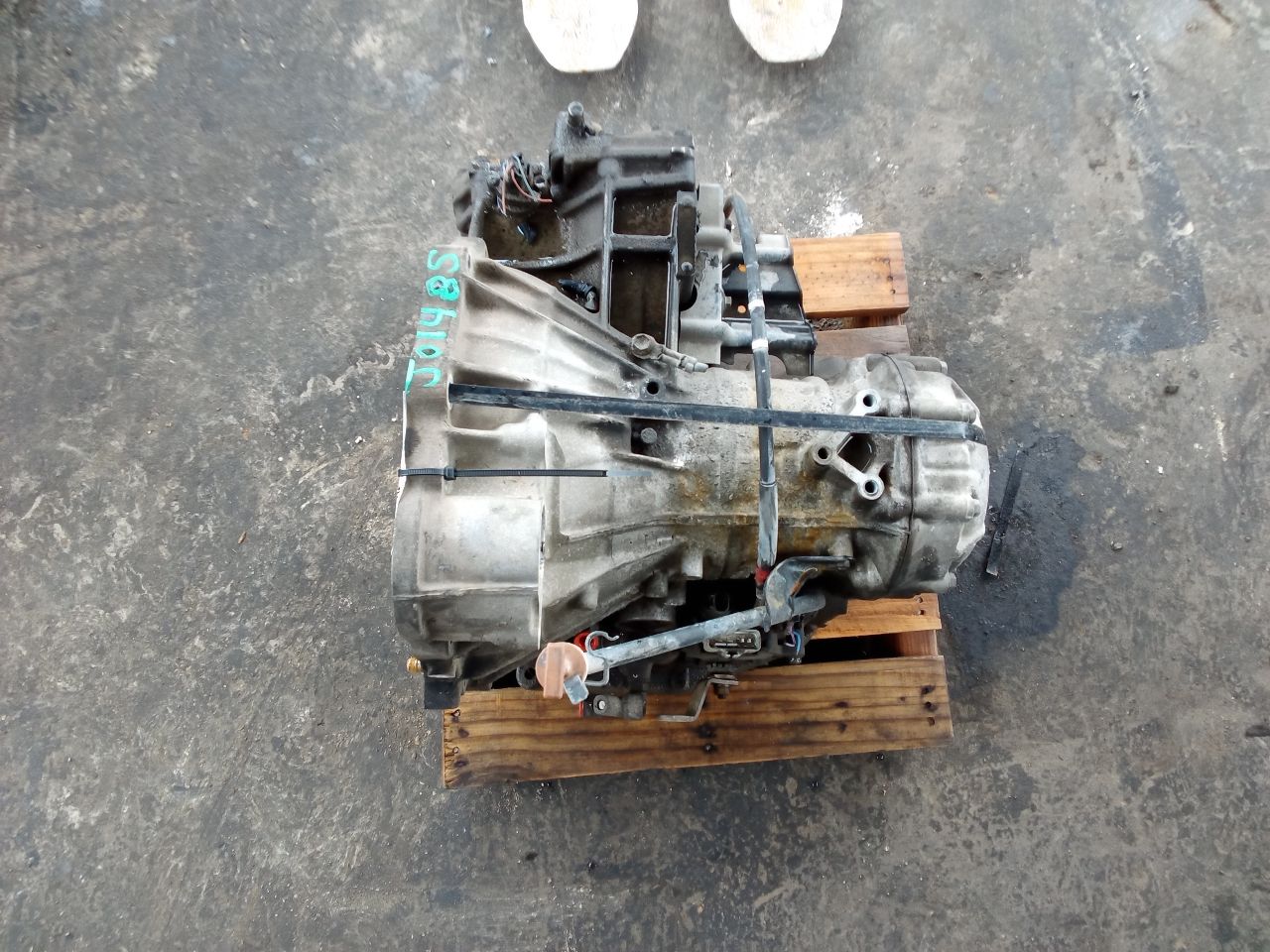 Part image 10