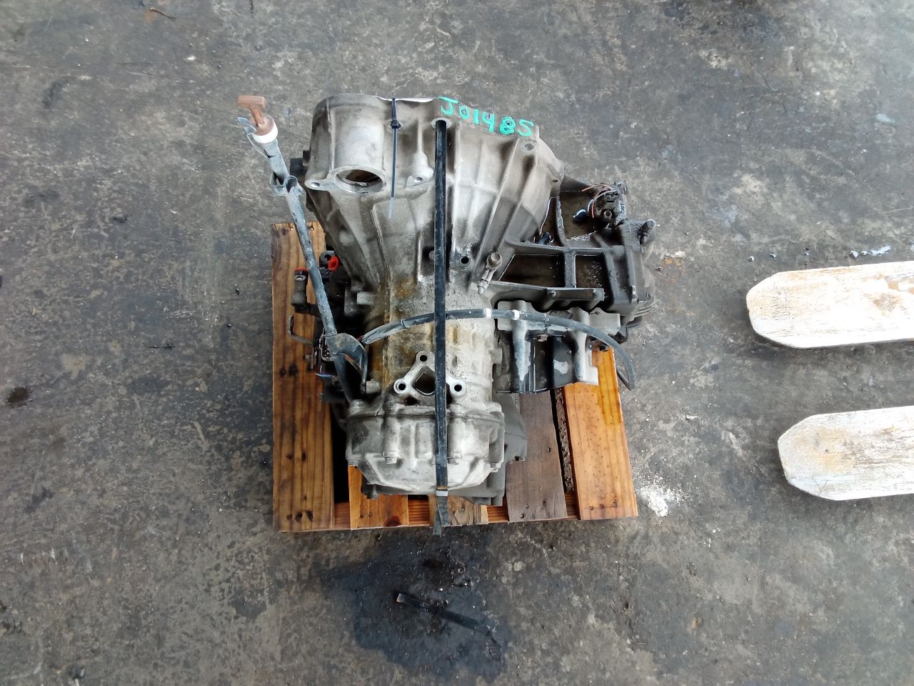 Part image 12