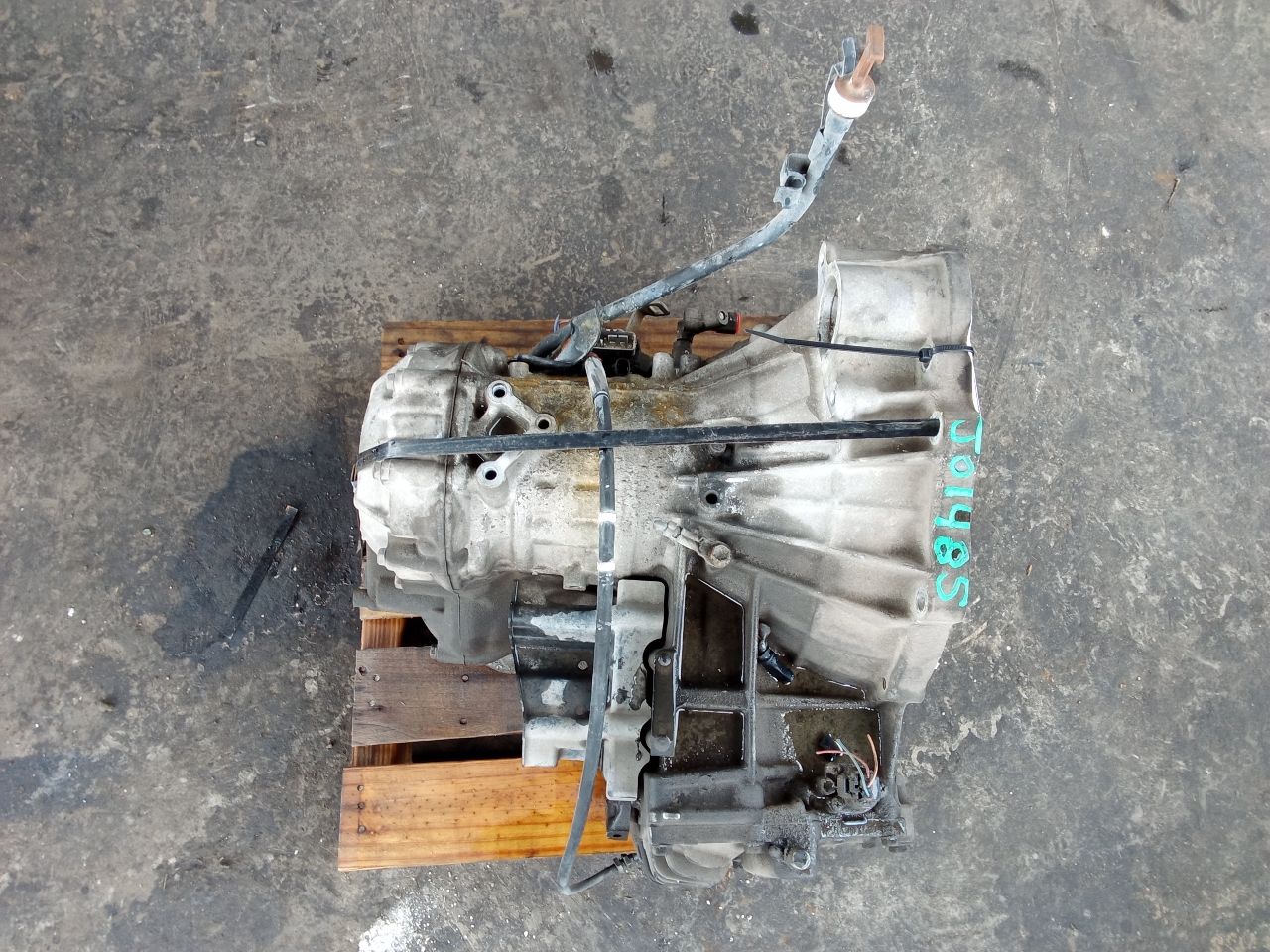 Part image 14