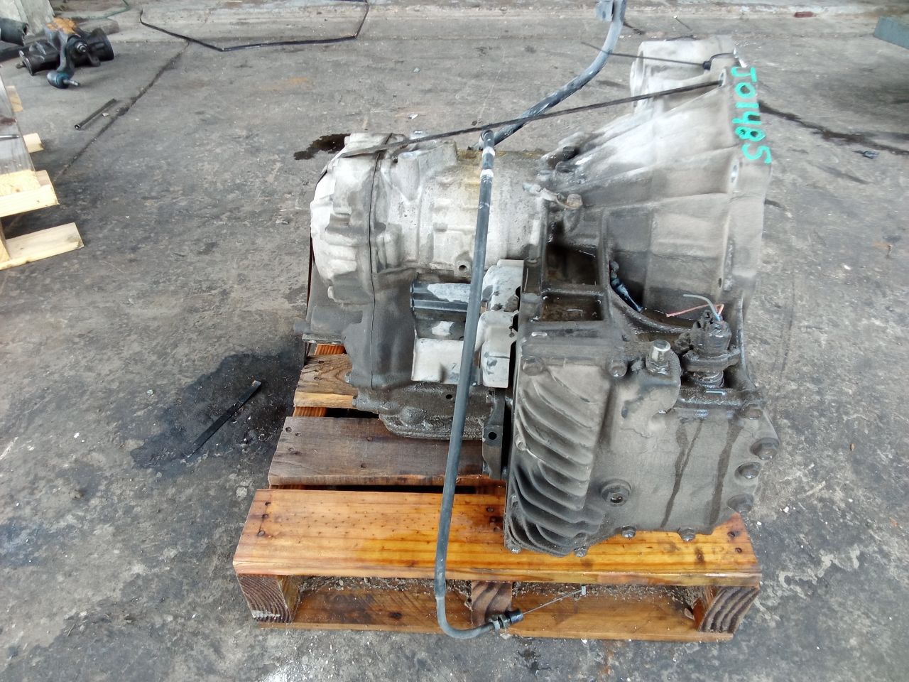 Part image 15