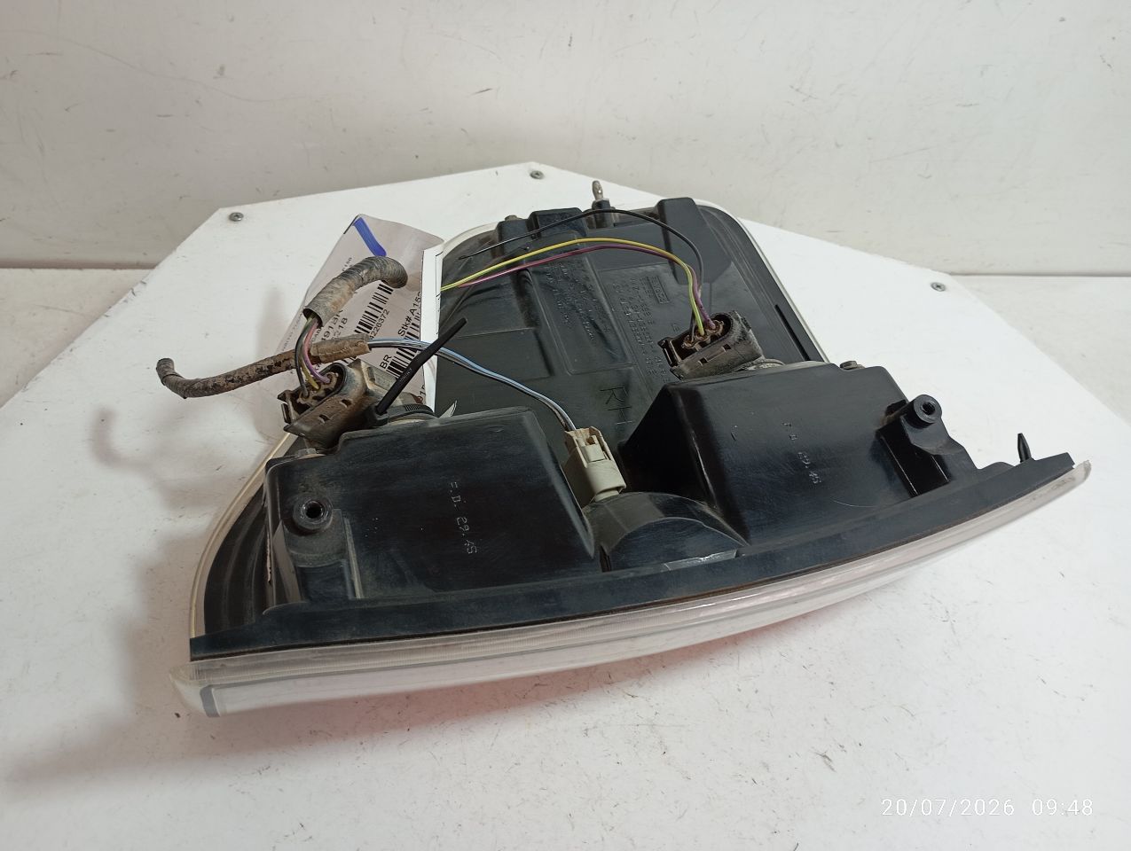 Part image 3