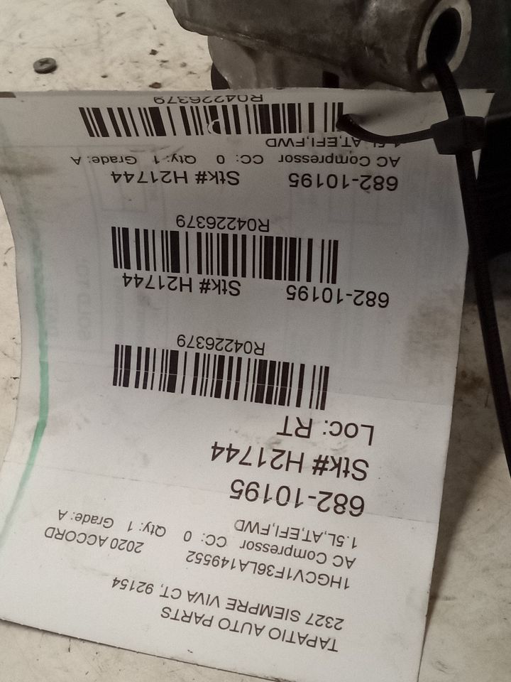 Part image 1