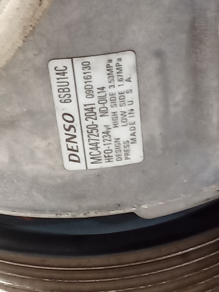 Part image 6