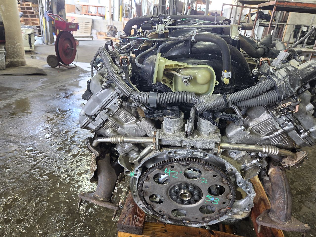 Part image 3