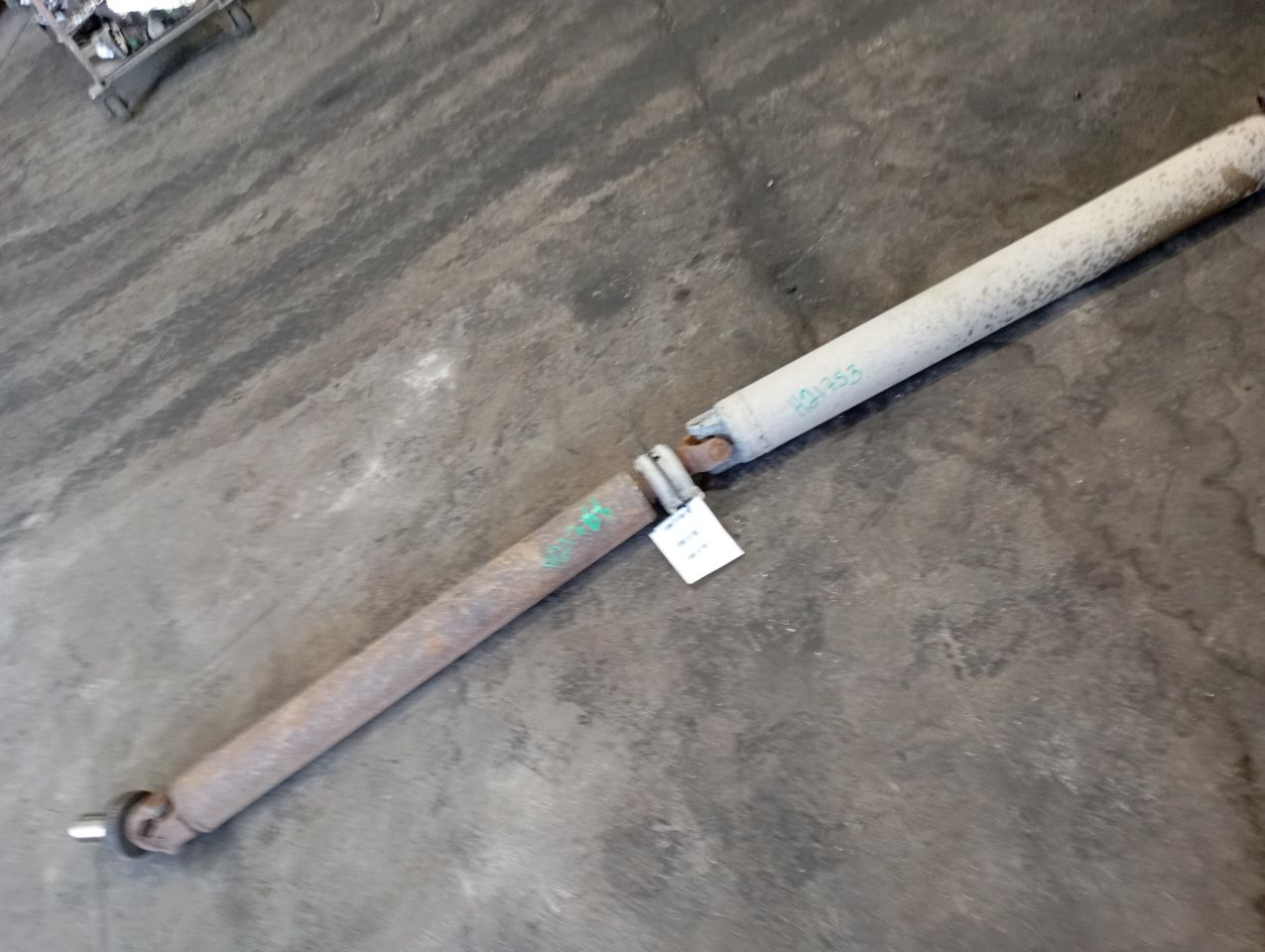 Part image 1