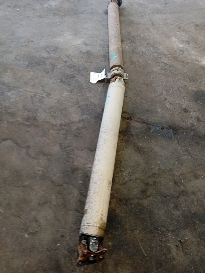 Part image 2