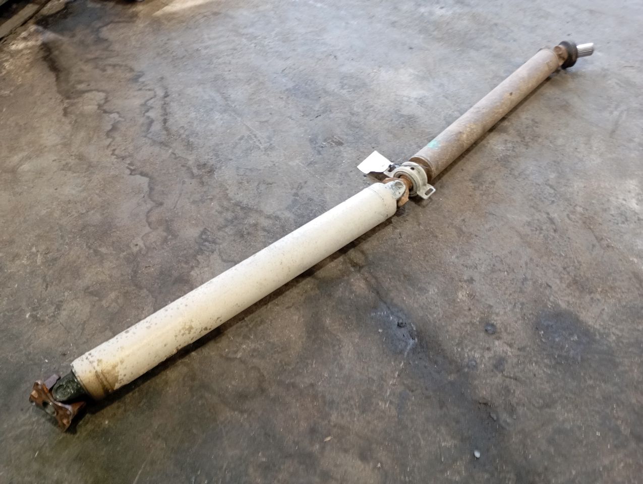 Part image 3