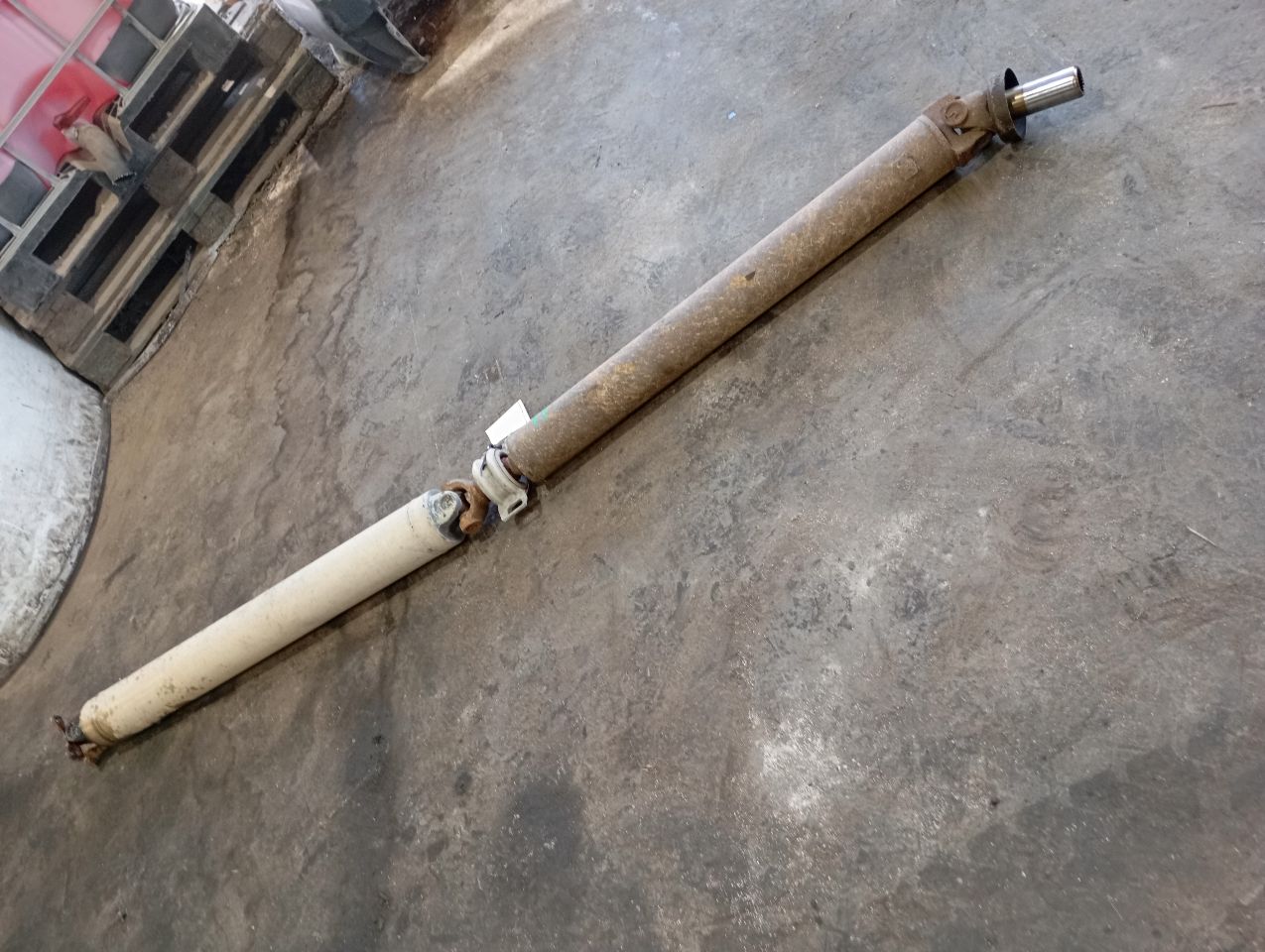 Part image 4