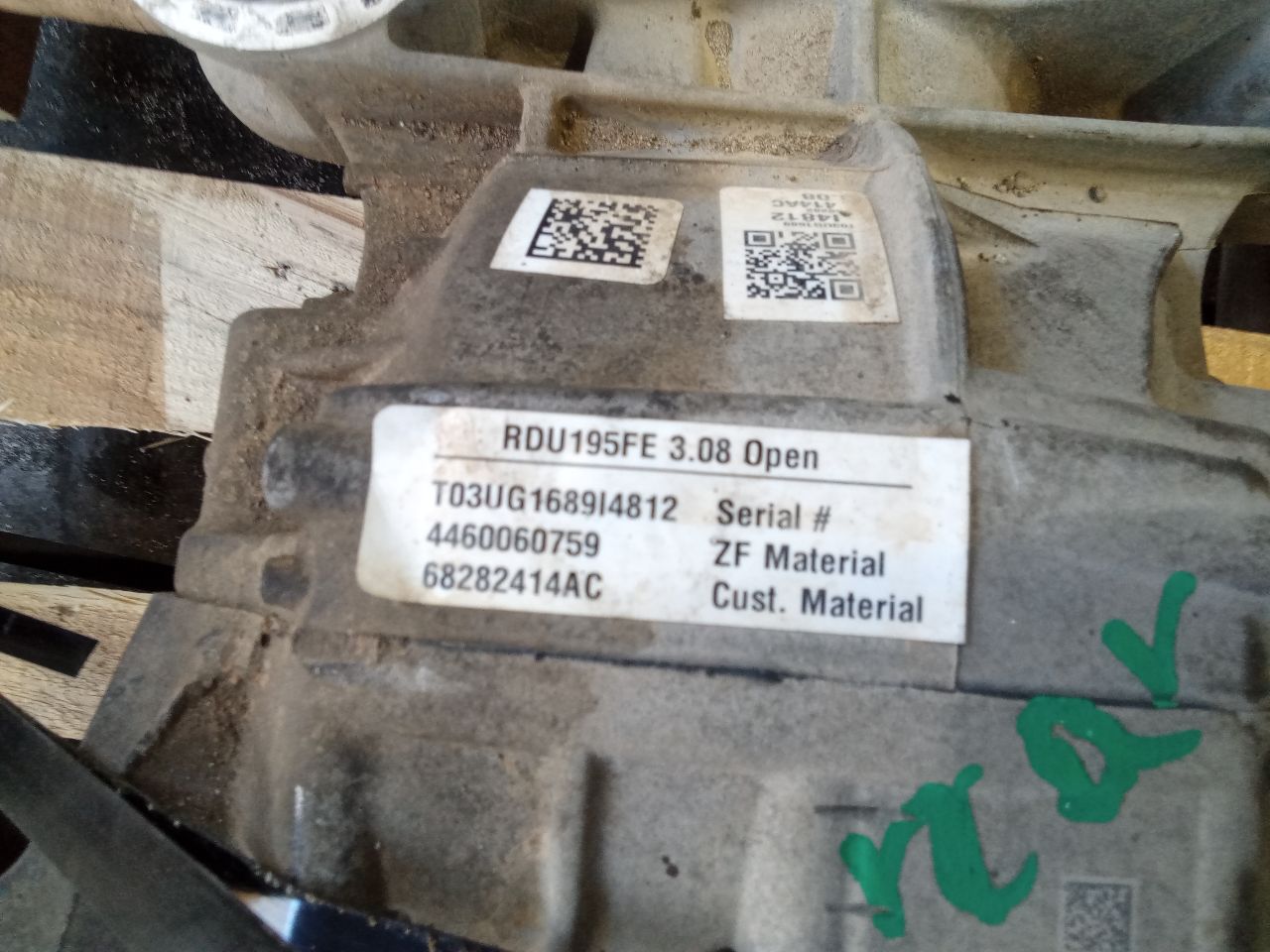Part image 2