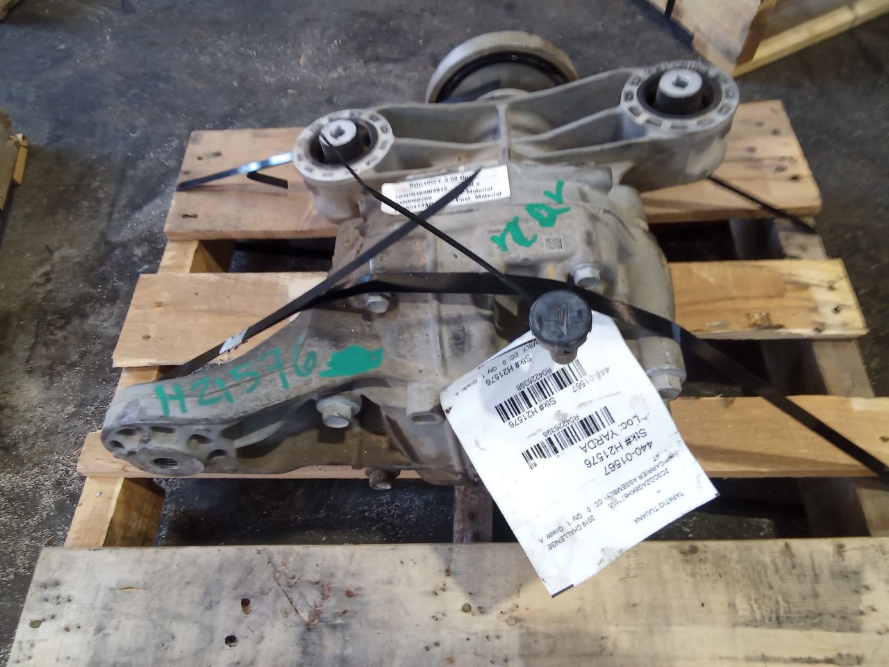 Part image 3