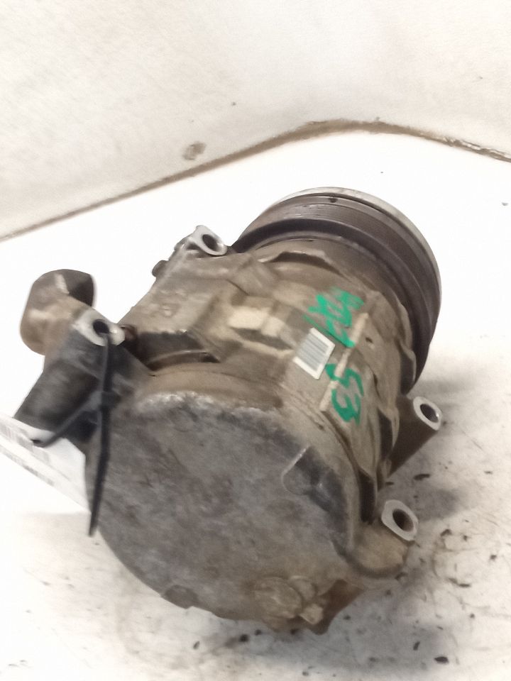 Part image 8