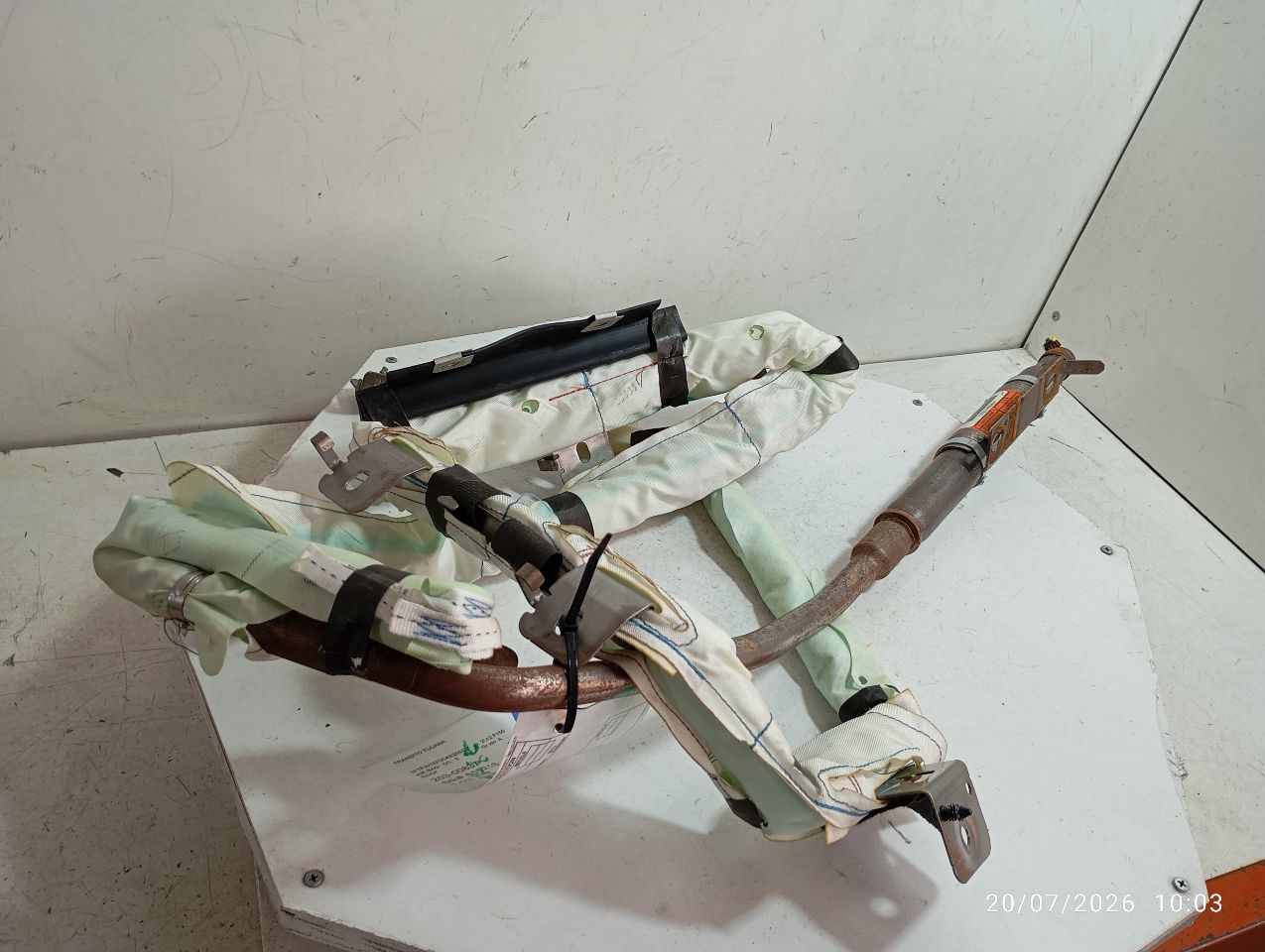 Part image 1