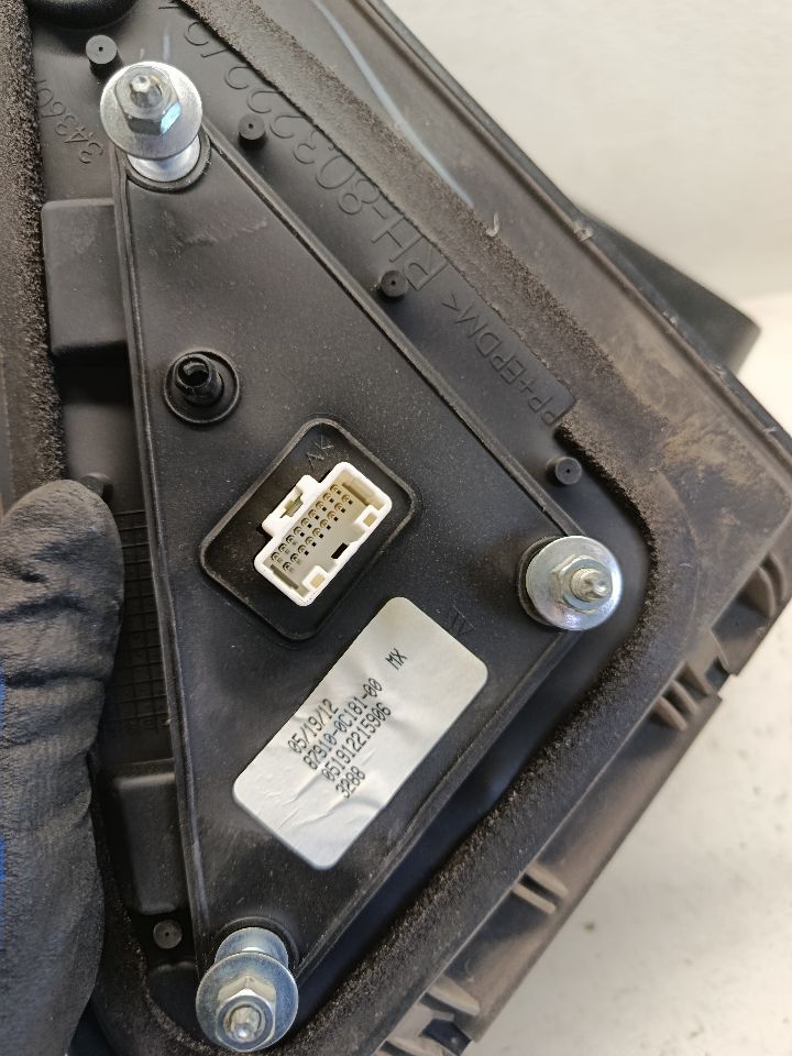 Part image 6