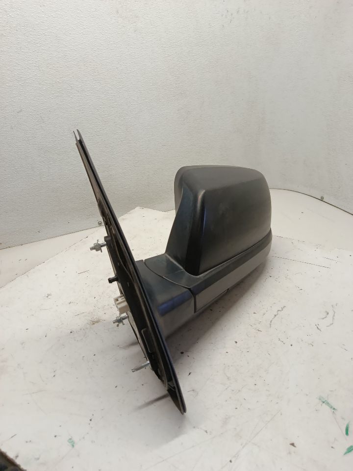 Part image 7