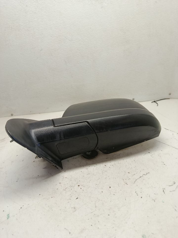 Part image 8