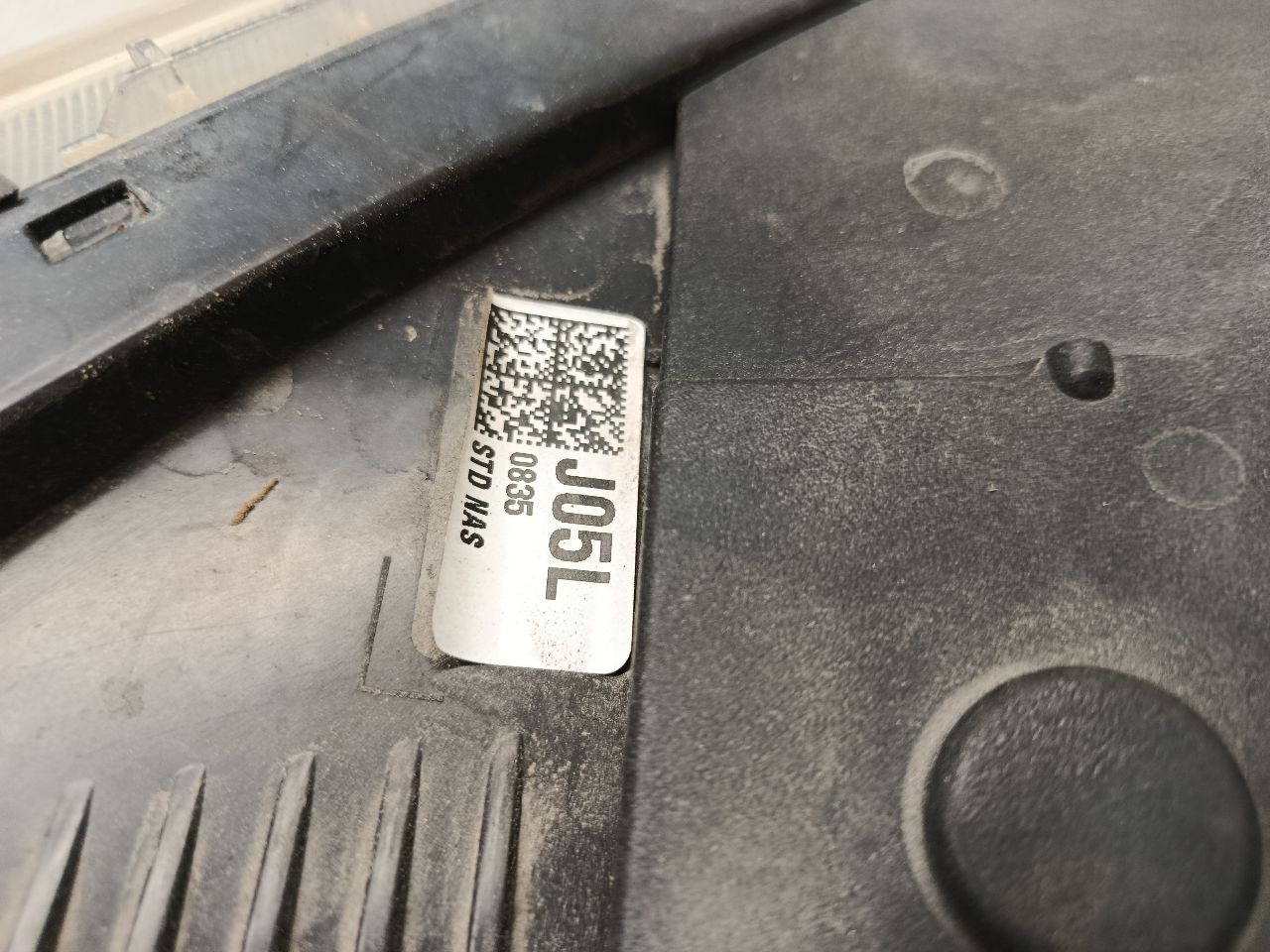 Part image 5