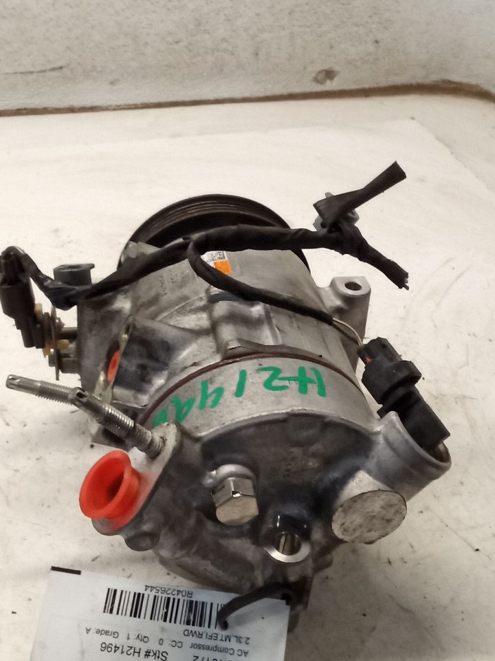 Part image 6
