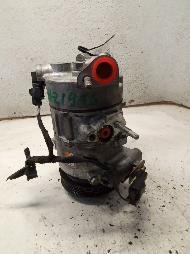 Part image 7