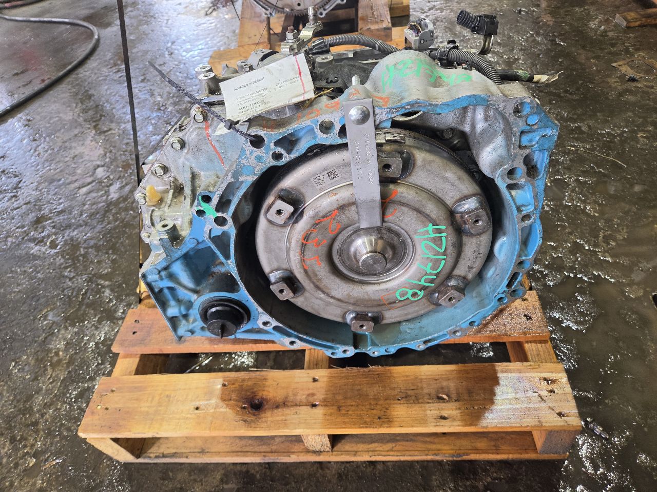 Part image 4