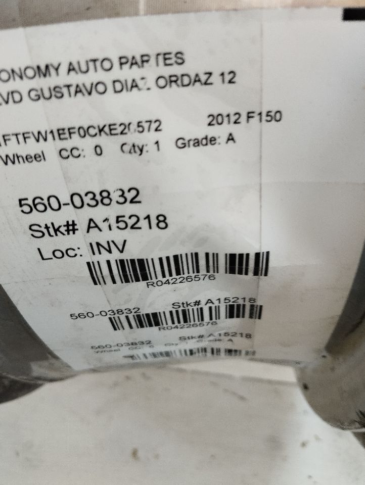 Part image 1