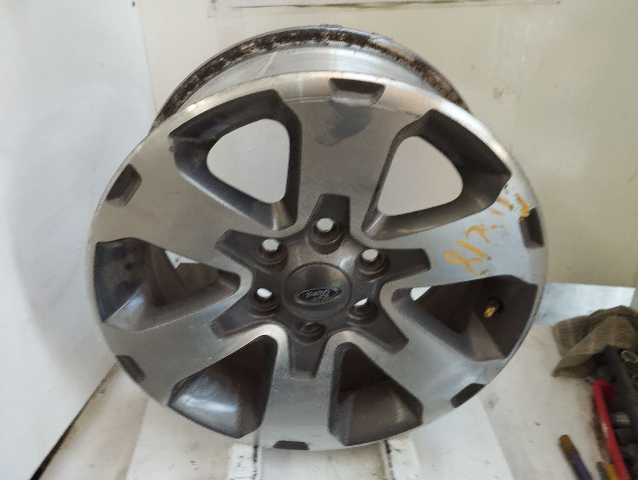 Part image 2