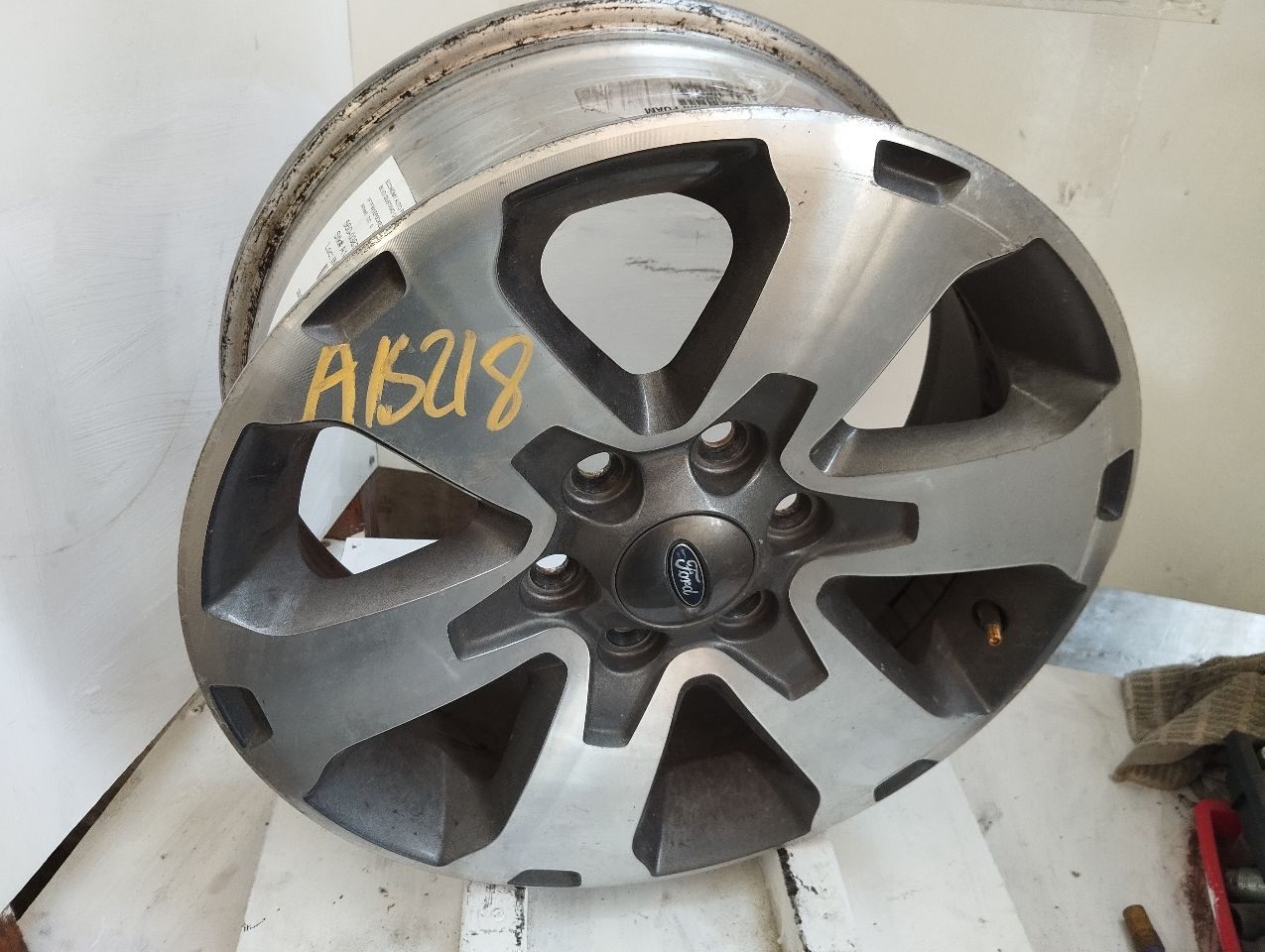 Part image 2