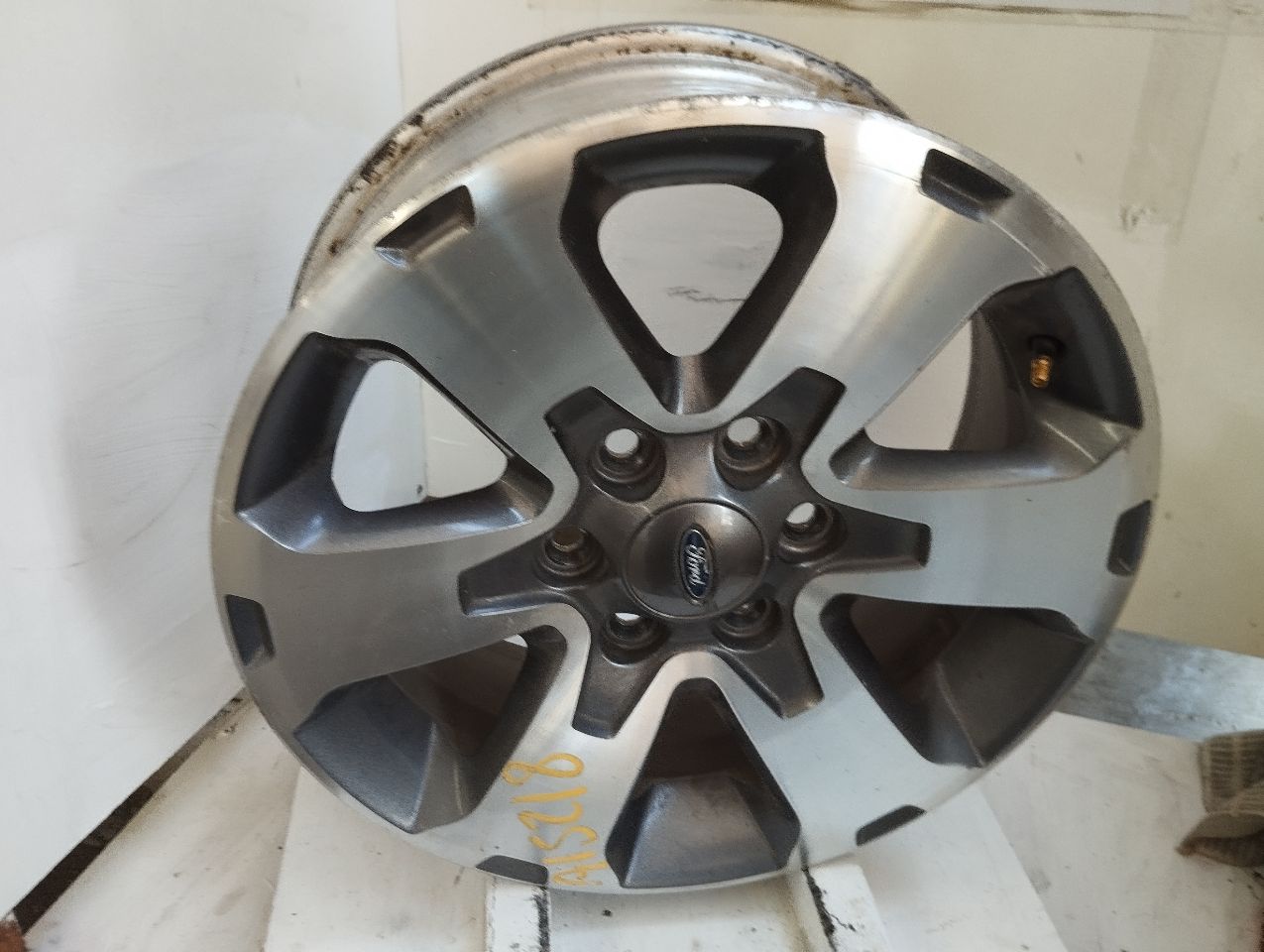 Part image 2