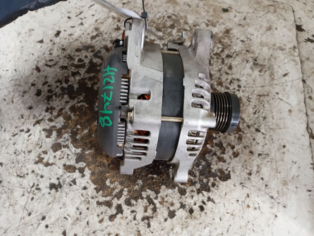 Part image 1