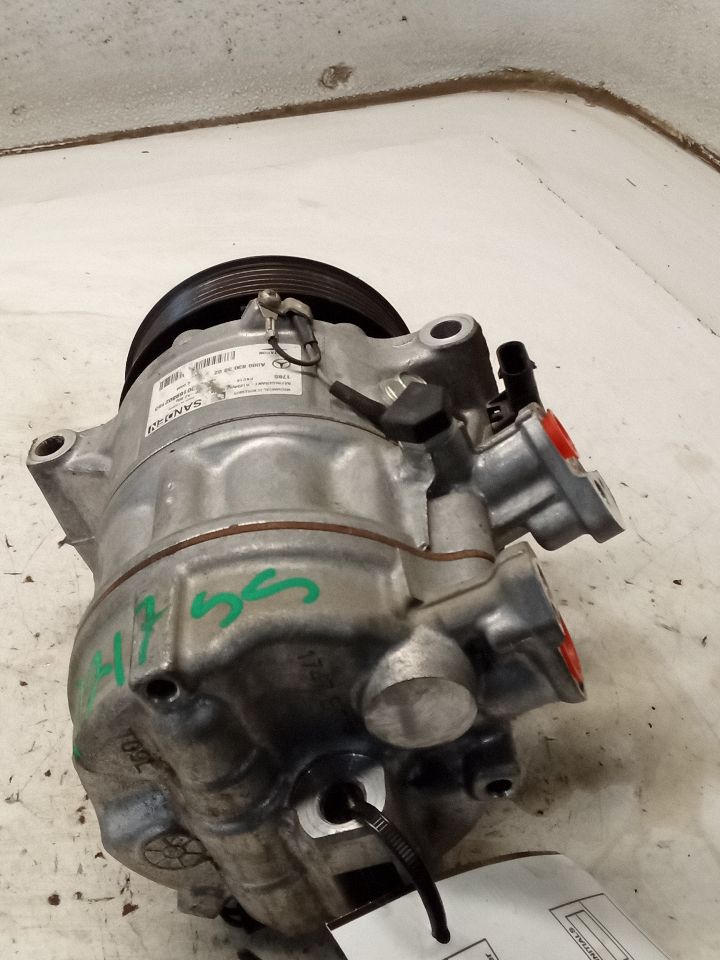 Part image 5