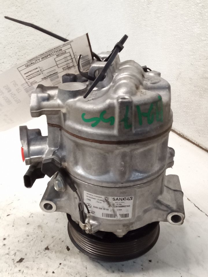 Part image 7