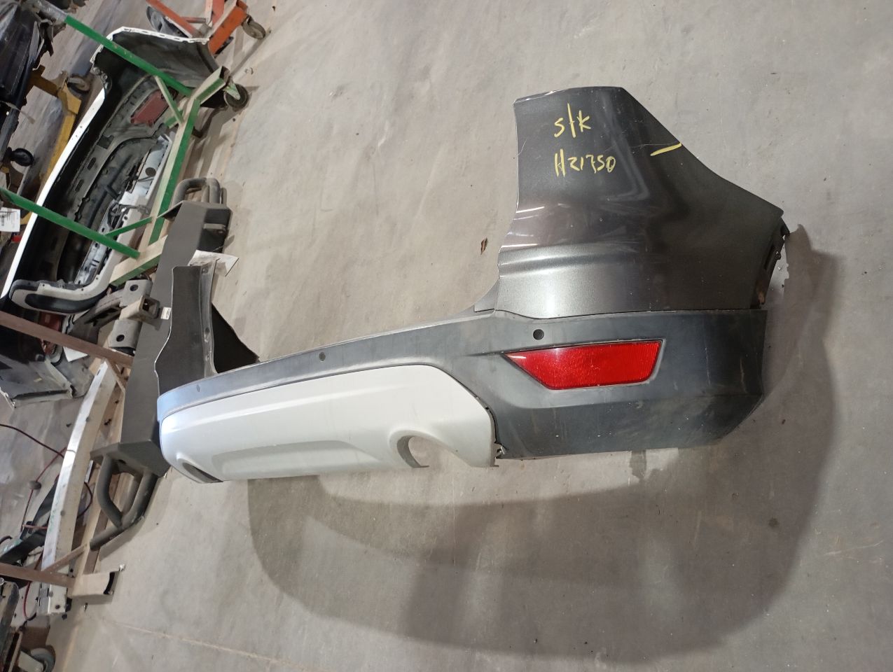 Part image 4