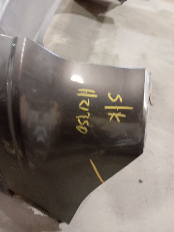 Part image 5
