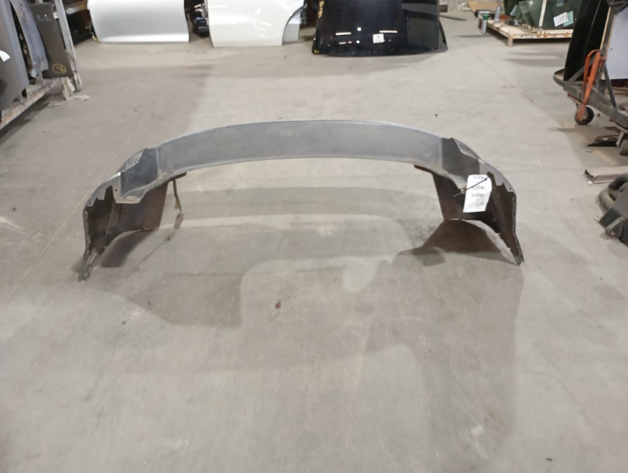 Part image 6