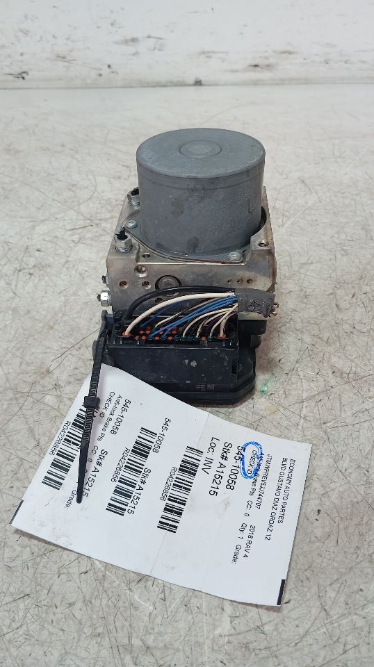 Part image 5